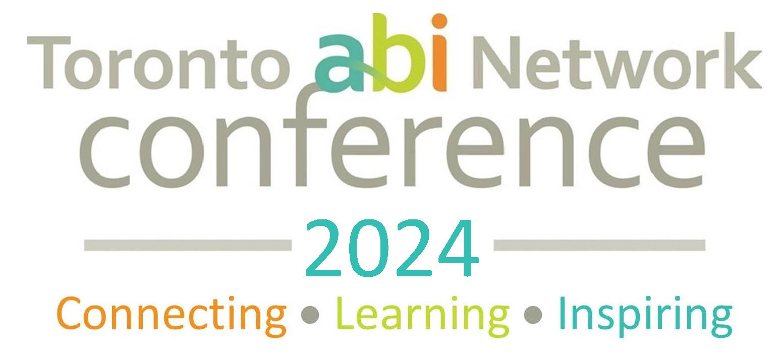 2024 ABI Network Conference